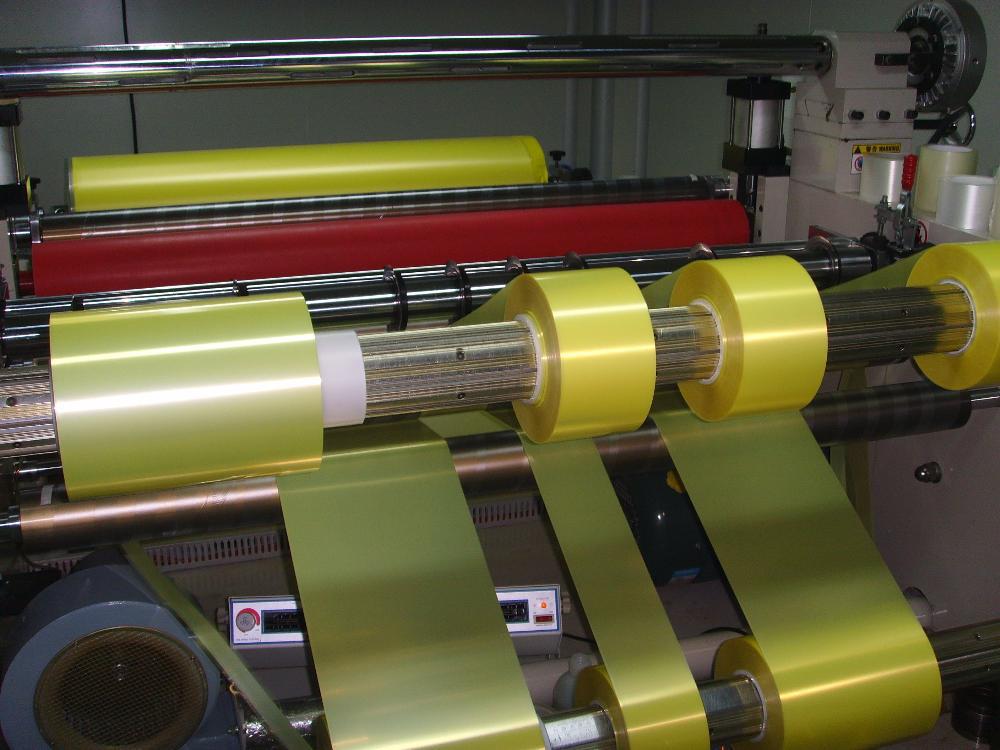 厂家批量供应3m增光膜 上下增光片 价格实惠