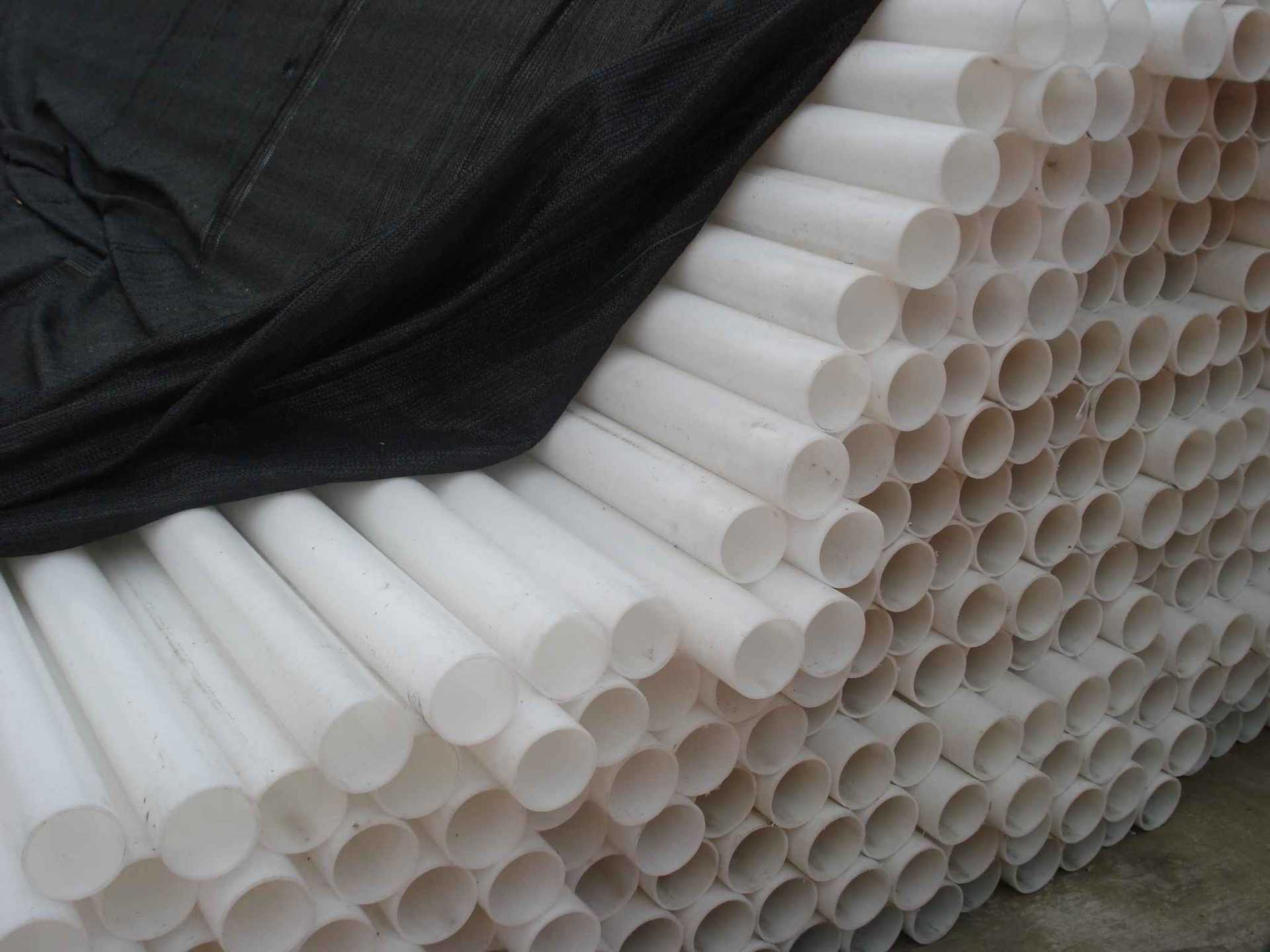 专业销售 pe管材 92mmpe管