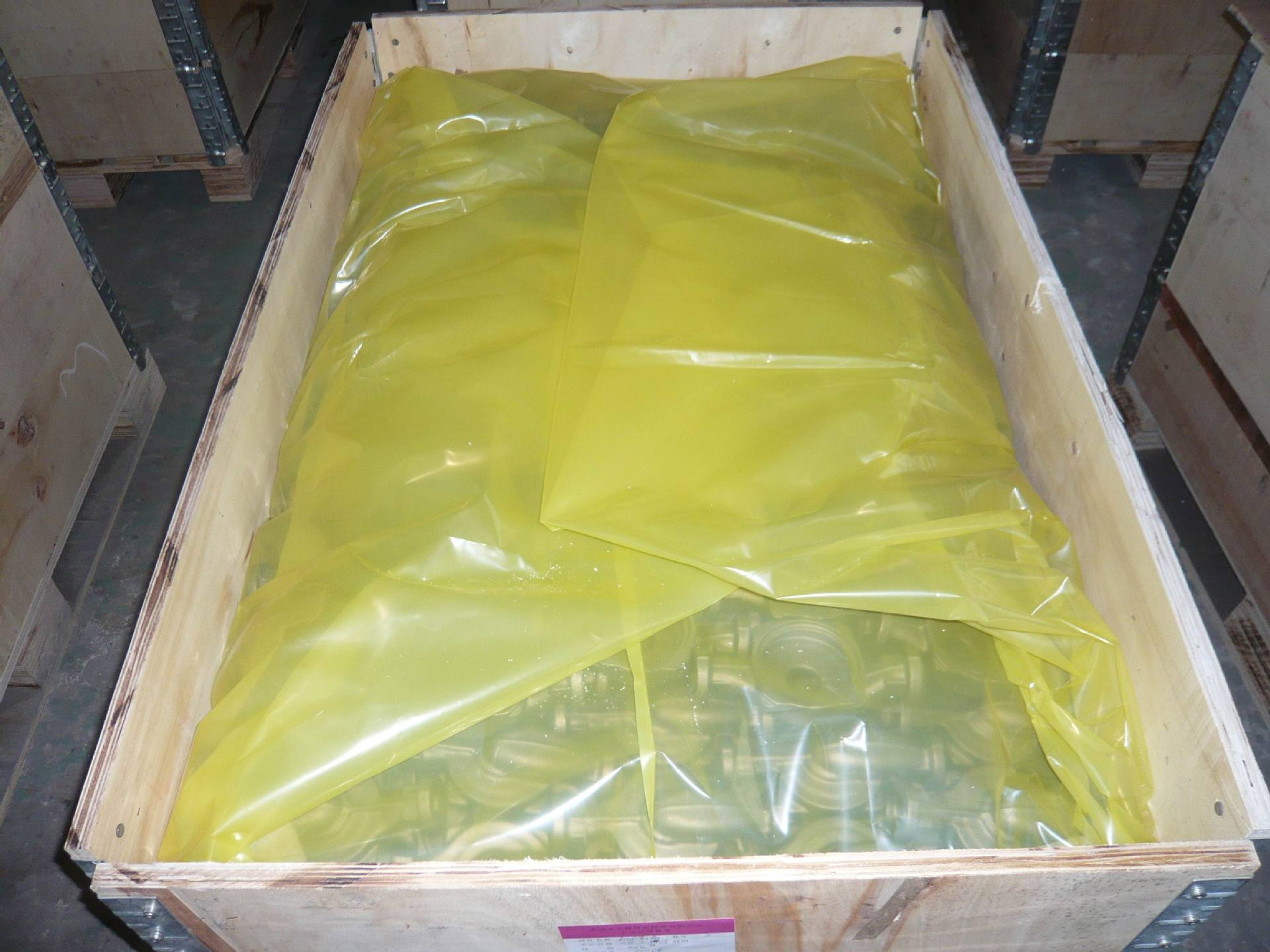 纸箱定制风向标:洞察行业的最新趋势与发展方向