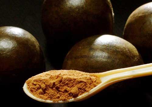 大量现货罗汉果提取物