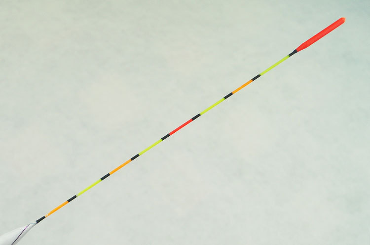 北斗钓具厂家直批鱼漂 老船长细尾#1#2#3