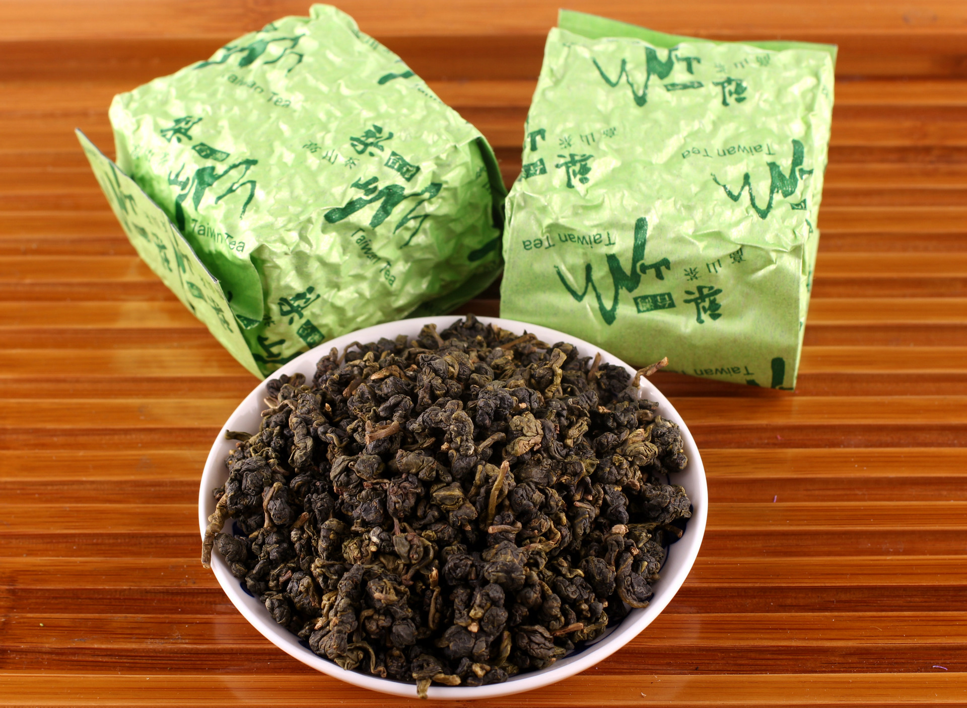 官御品2014新品台湾茶叶进口一级经典茶款福寿梨山茶乌龙茶