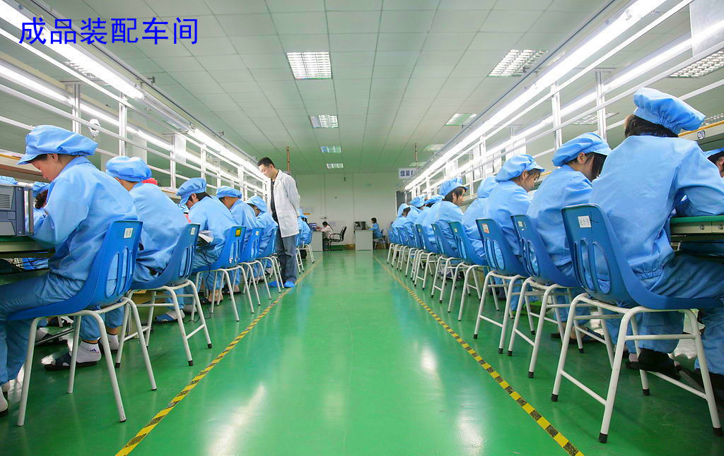 厂家直销音乐球 发声玩具球 婴童玩具球 智力开发球