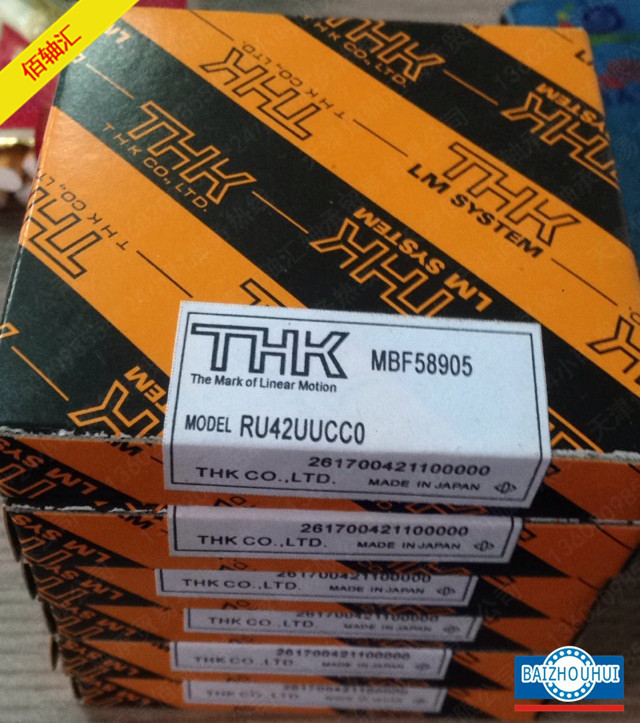 ra11008 ra12008 ra13008 ra14008 ra15008 ra16013 ra17013 ra18013