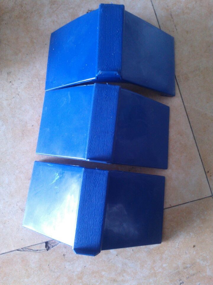 实用鸽具/信鸽用品/赛鸽用具/塑料栖架站架/超值优质息架