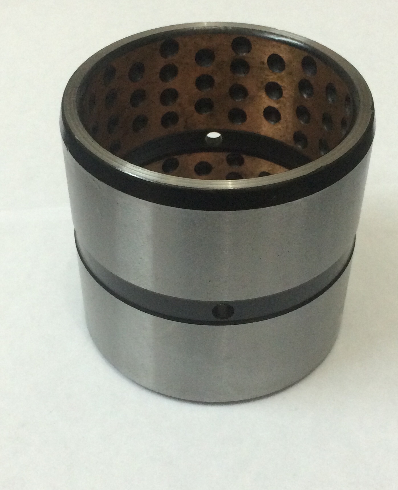 驾驶外埠车辆违反进京指示标志是什么意思