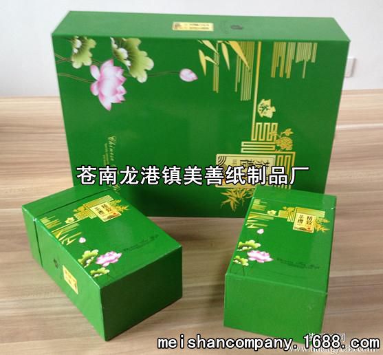 茶叶袋定做市场动态与趋势