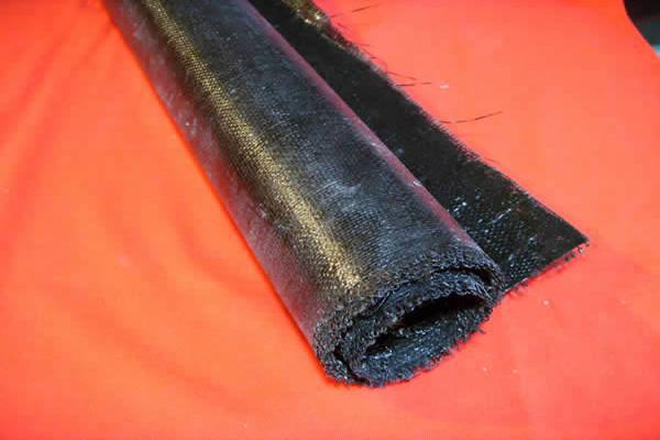 无锡现货沥青布 玻璃纤维布 玻璃丝布 玻纤防火布裸价促销!