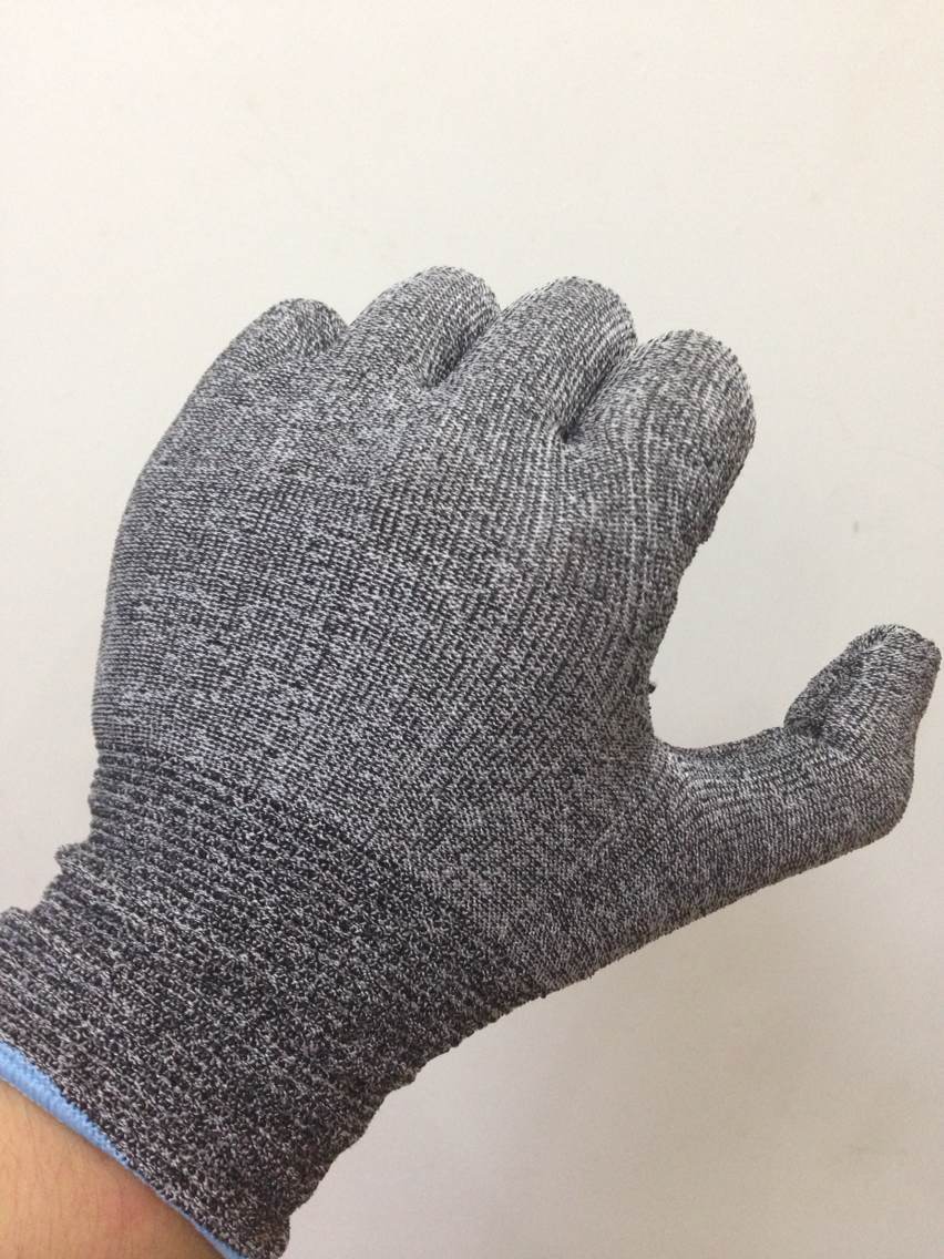 迪尼玛防切割彩色纱线】价格,批发,供应商厂家 - 杭州翔盛高强纤维