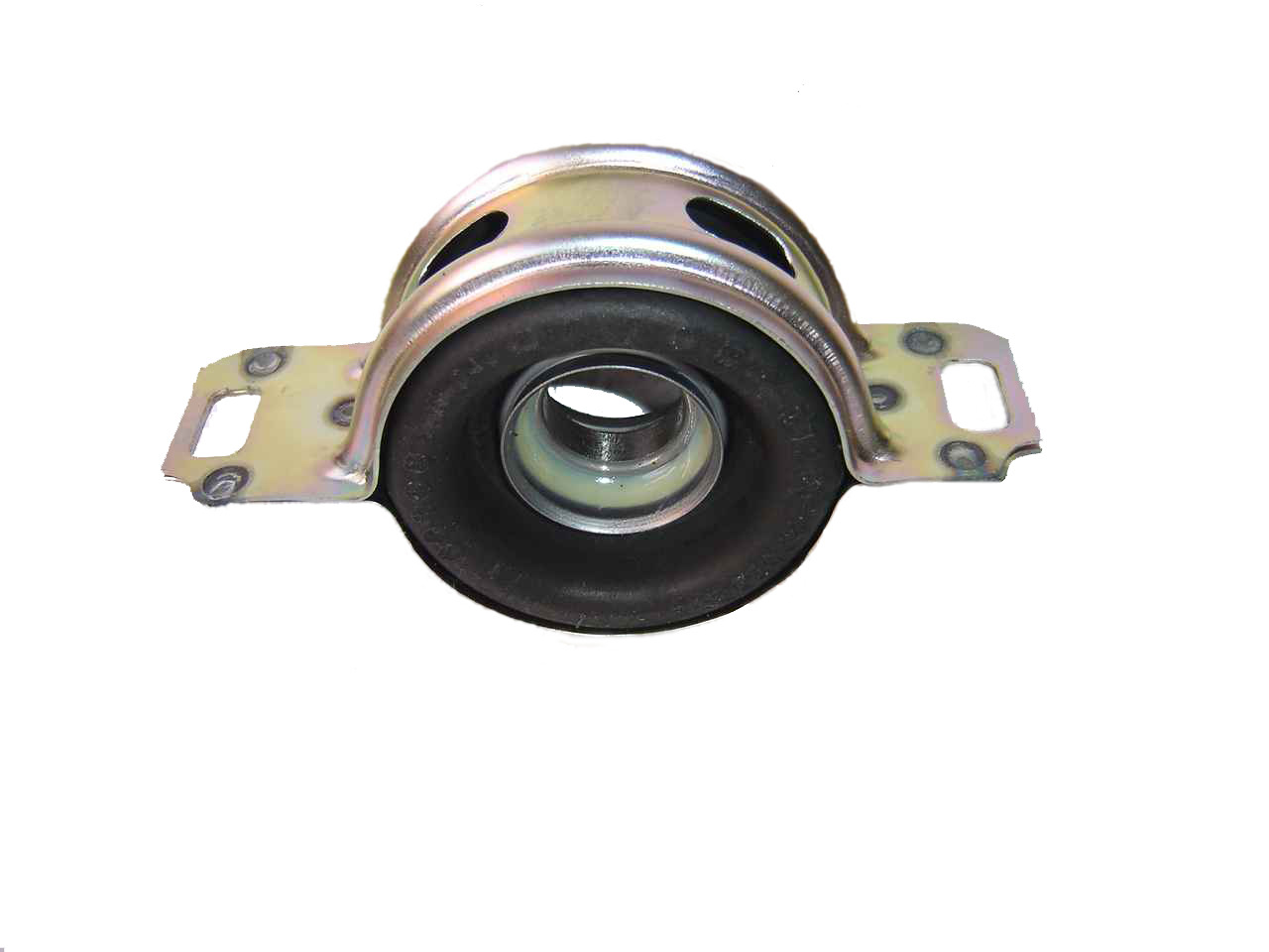 传动轴吊胶 37230-22140