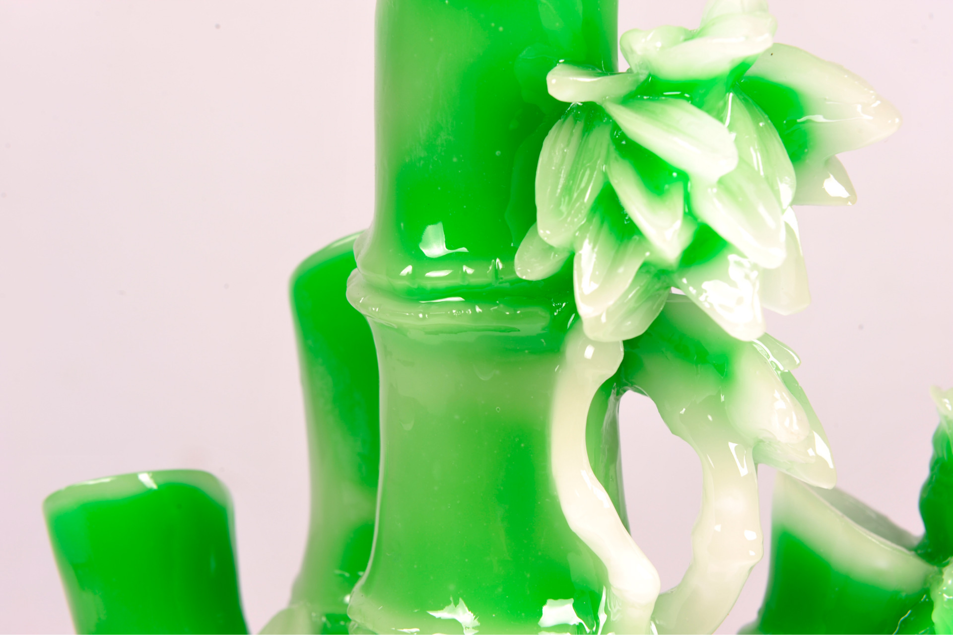 &nbsp; &nbsp; 商品名称 财富节节高 产品材质 树脂 尺寸规格 长宽高