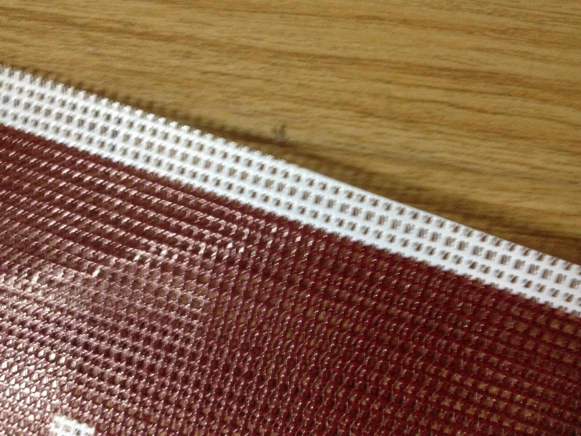 网格布双面喷印 高精度户外喷绘 透视网格布