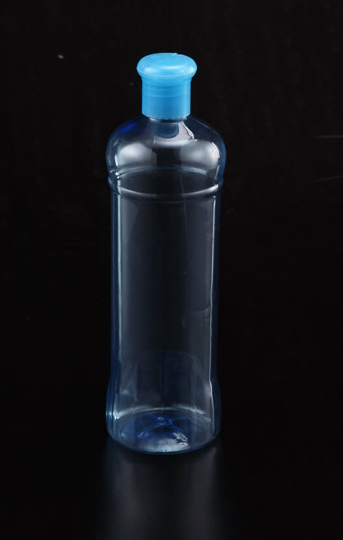 批发 加厚130ml毫升塑料瓶 pet透明塑料瓶 样品瓶 分装瓶