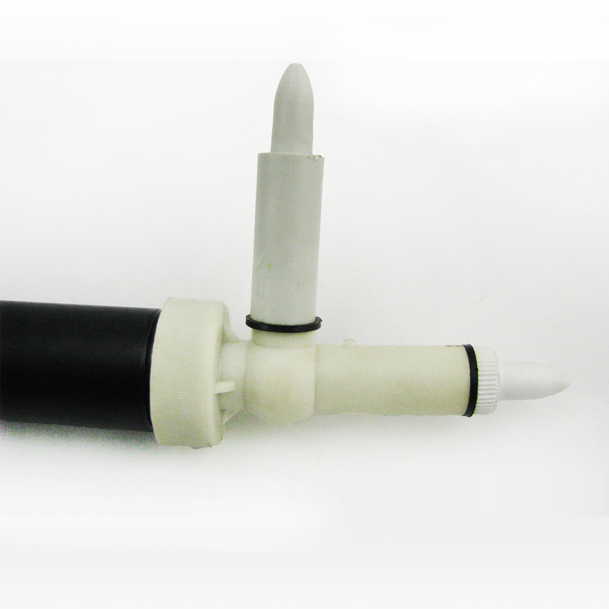 真空实验/物理实验/实验用抽气筒 教学仪器用品