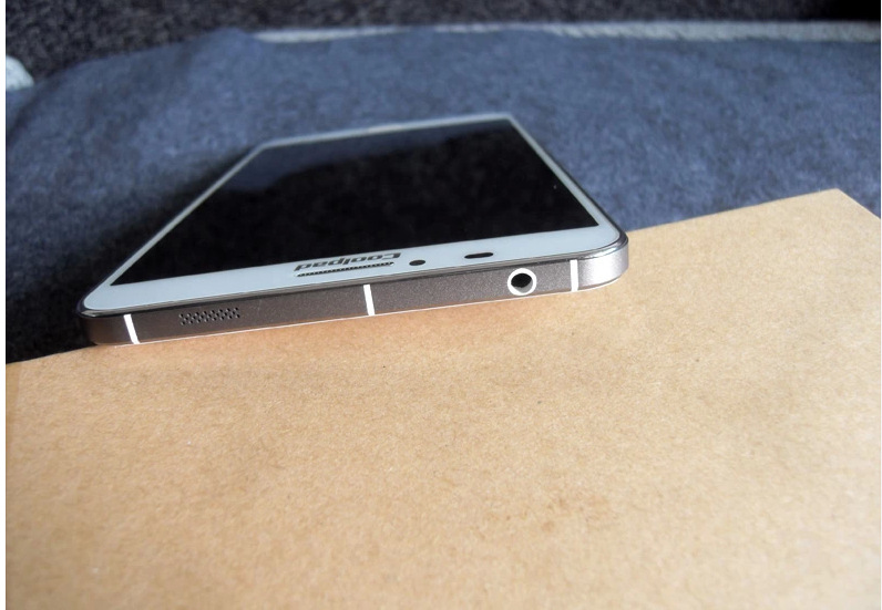 【coolpad/酷派 9976a酷派大神7寸八核联通3g 智能手机 1300w像素】