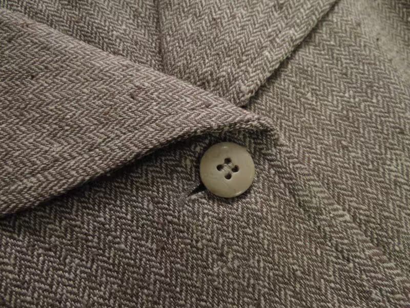 外贸原单 100%silk真丝柞蚕丝女长袖翻领外套 薄款