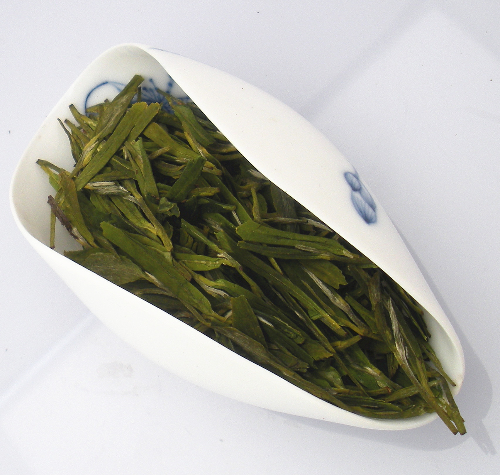 2014年晚秋茶越乡龙井高山龙井茶绿茶38元斤迎霜茶商专享