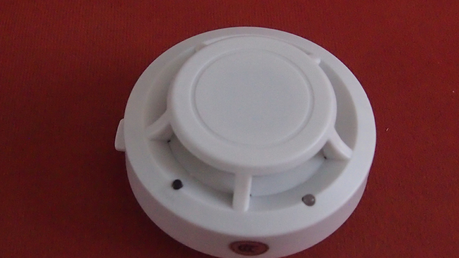 消防烟感探测器,烟感探测器工作图,火探测器种类及图片(第15页)_大山谷图库
