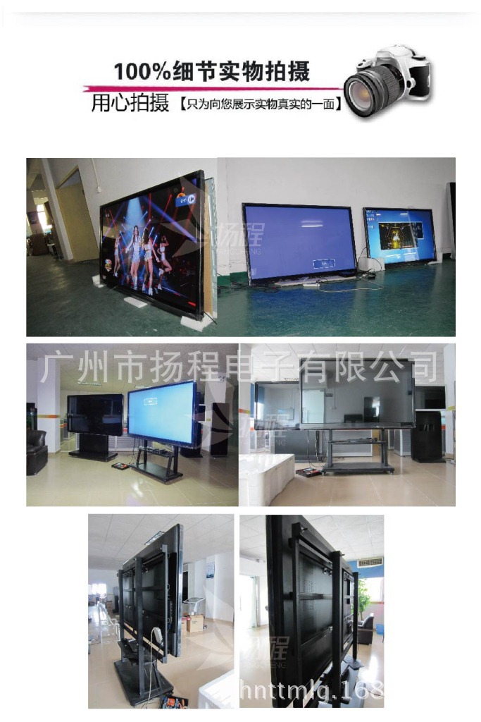 42挂式圆角-05