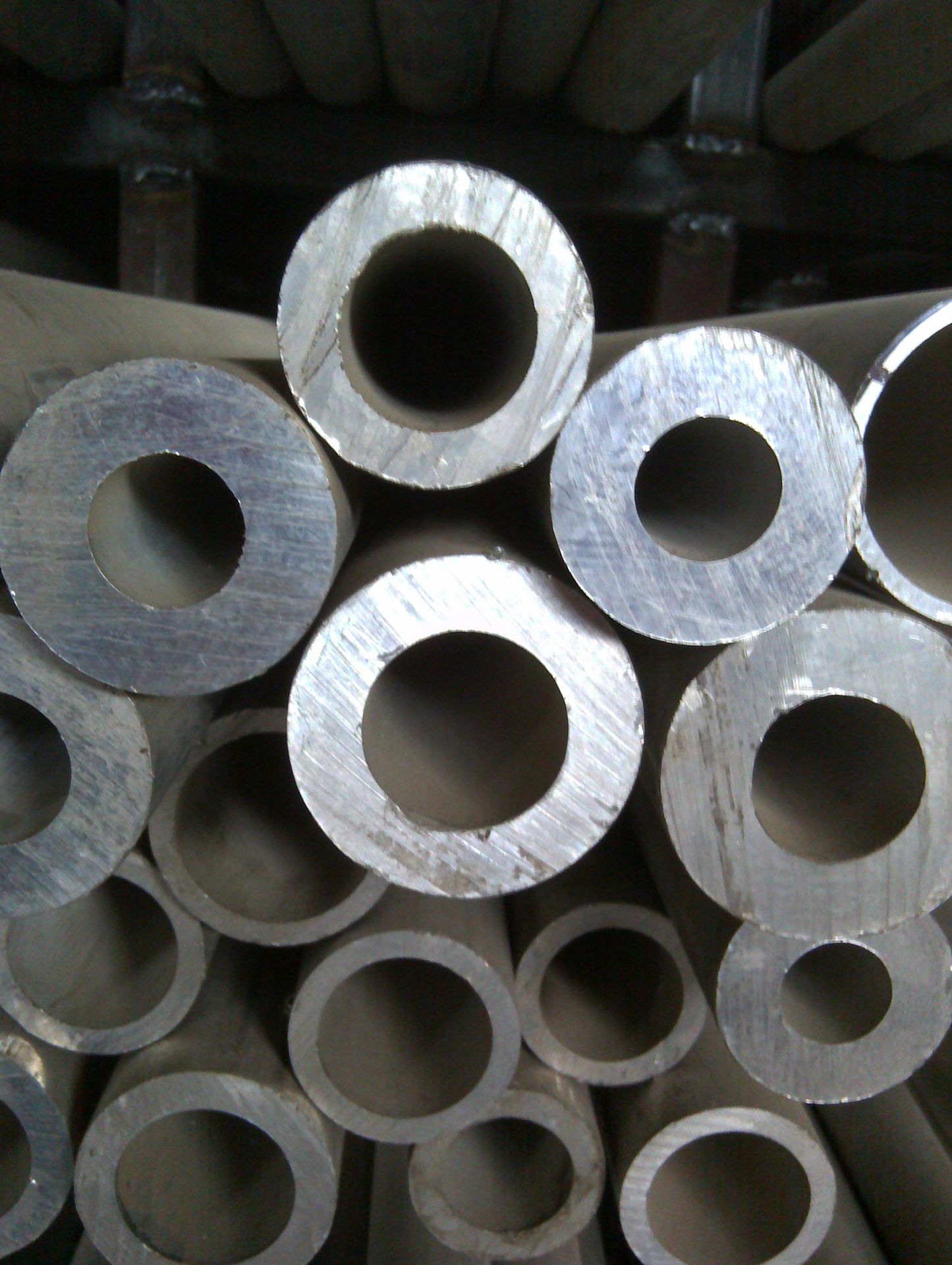 【厂家专营哈氏合金管】00ni70mo28哈氏合金管