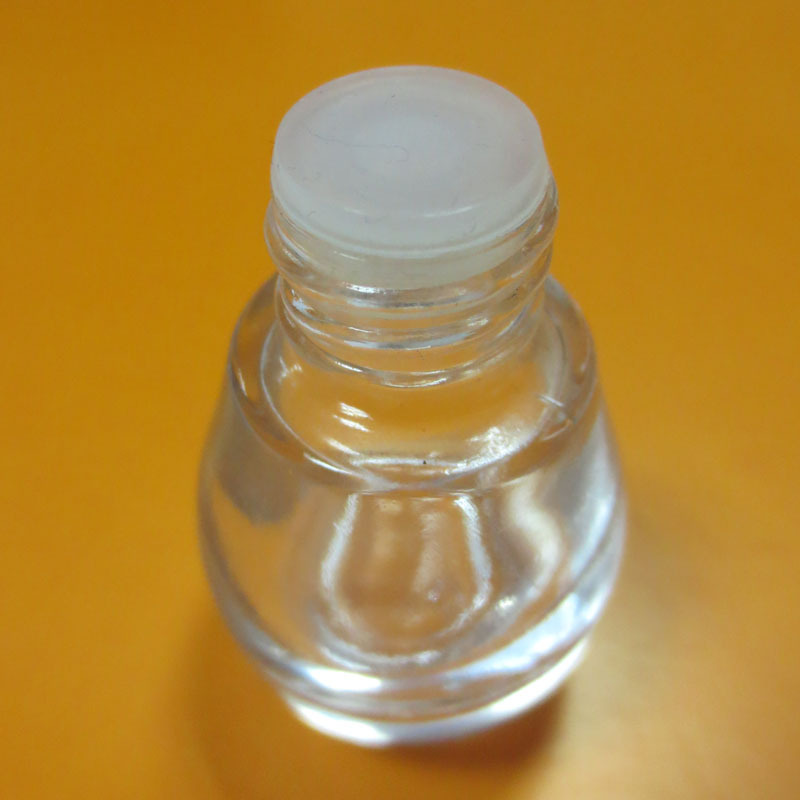 硅胶瓶塞 硅胶瓶盖酒瓶内塞 精油瓶塞 食品级医用级瓶塞