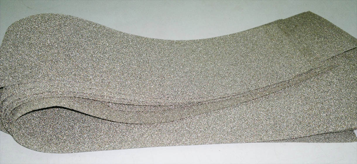 名称 规格 厚度 基材 垂直电阻 屏蔽效能 jc-hm-10 全方位导电海绵