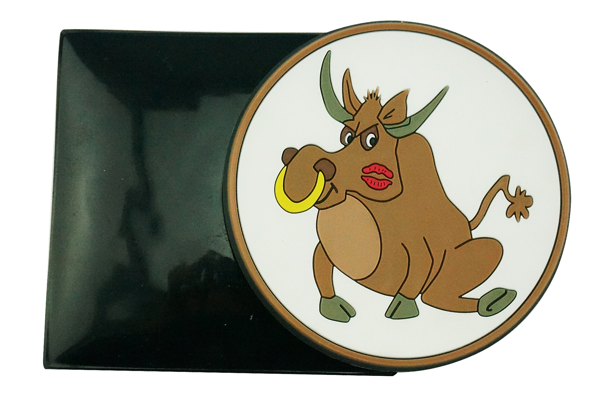 【专业生产 方形牛餐垫 价格优惠 欢迎来样定做】浙江温州专业生产