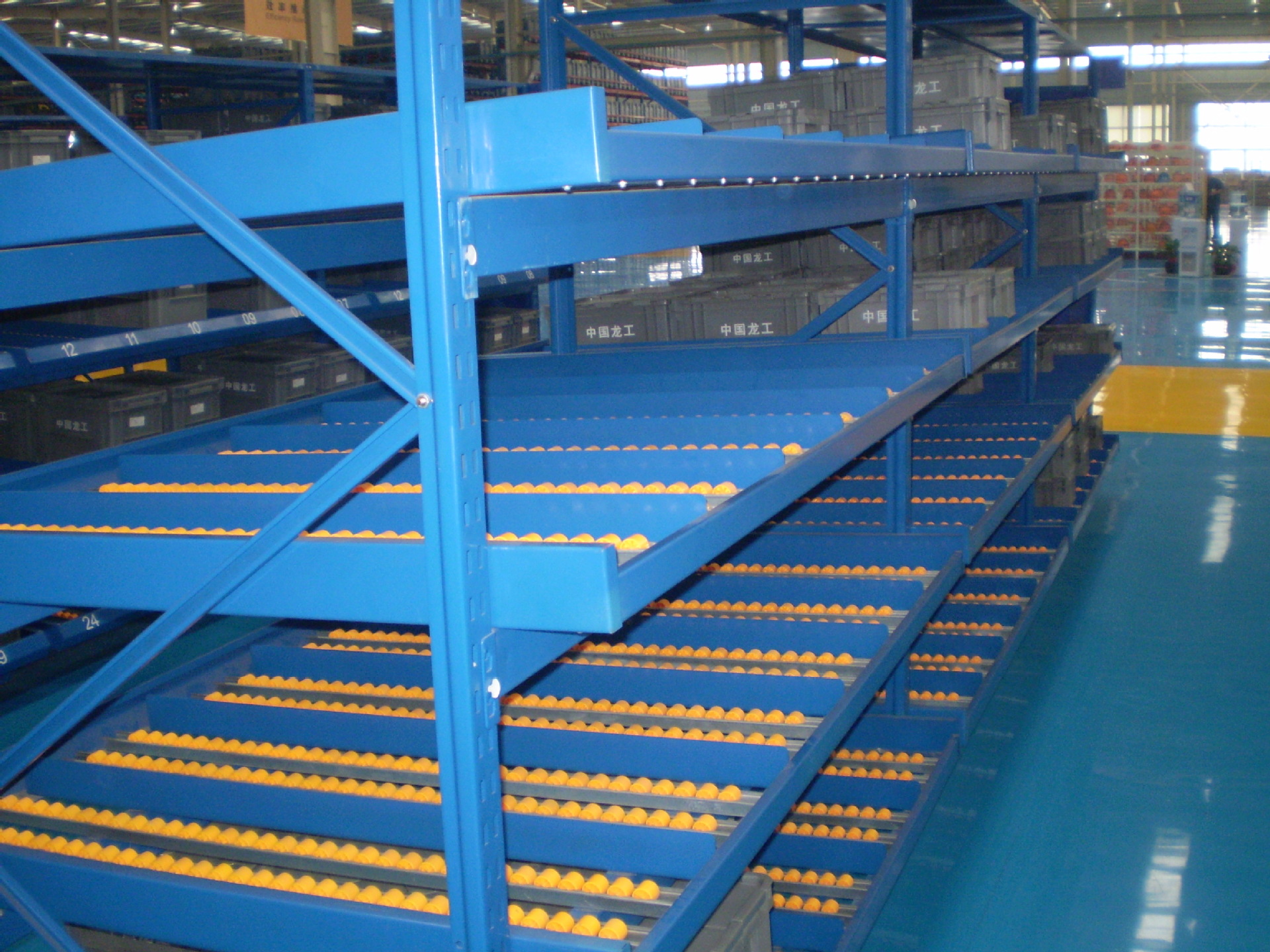 漳州,厦门,龙岩,等地轻型,中型,重型货架低价批发