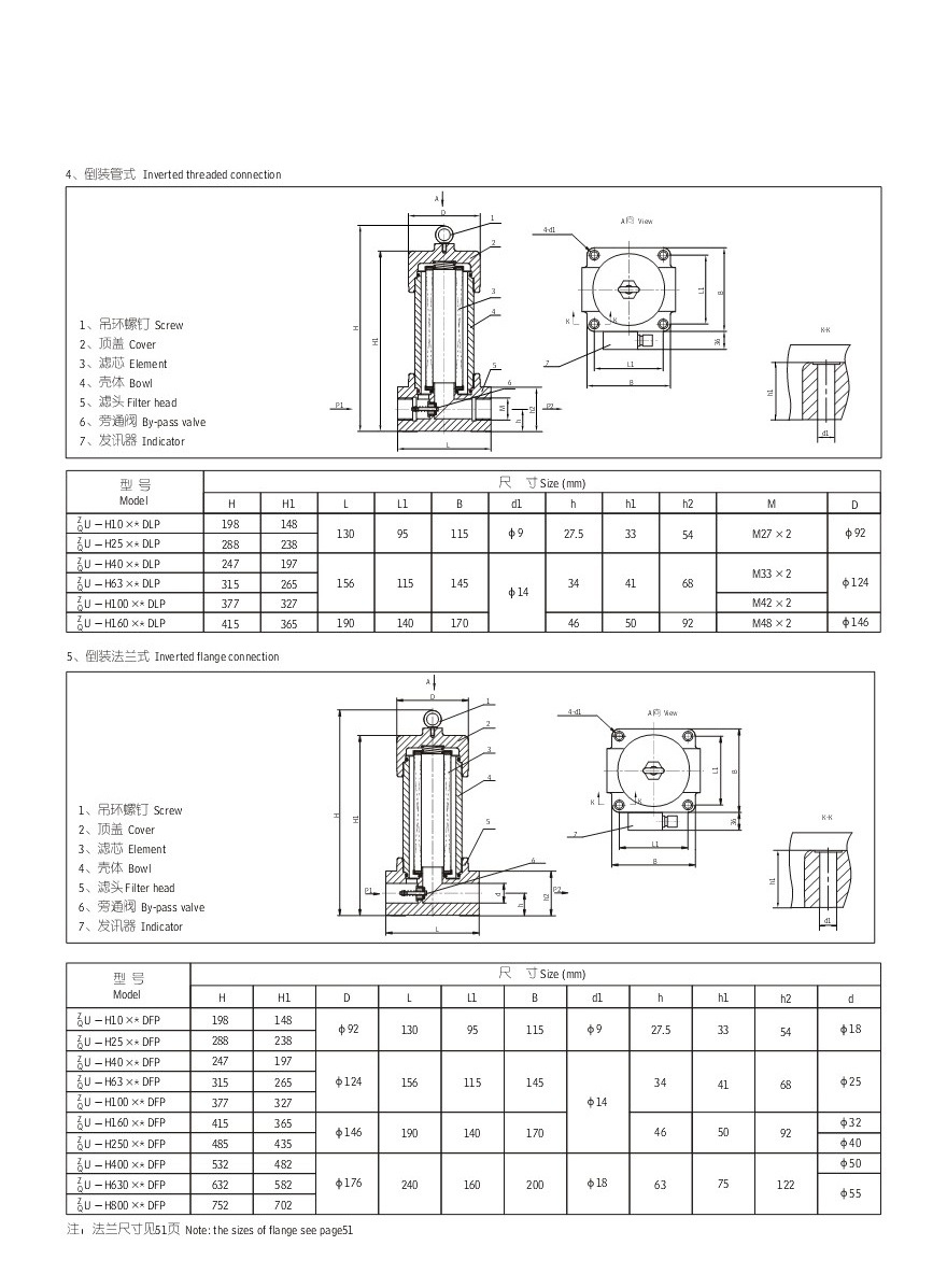 【河南精密油滤芯,高精度过滤器滤芯,电厂油滤芯hx-63*10油滤芯】河南
