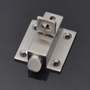 广州插销图片_广州插销图片大全 - 阿里巴巴海量精选高清图片