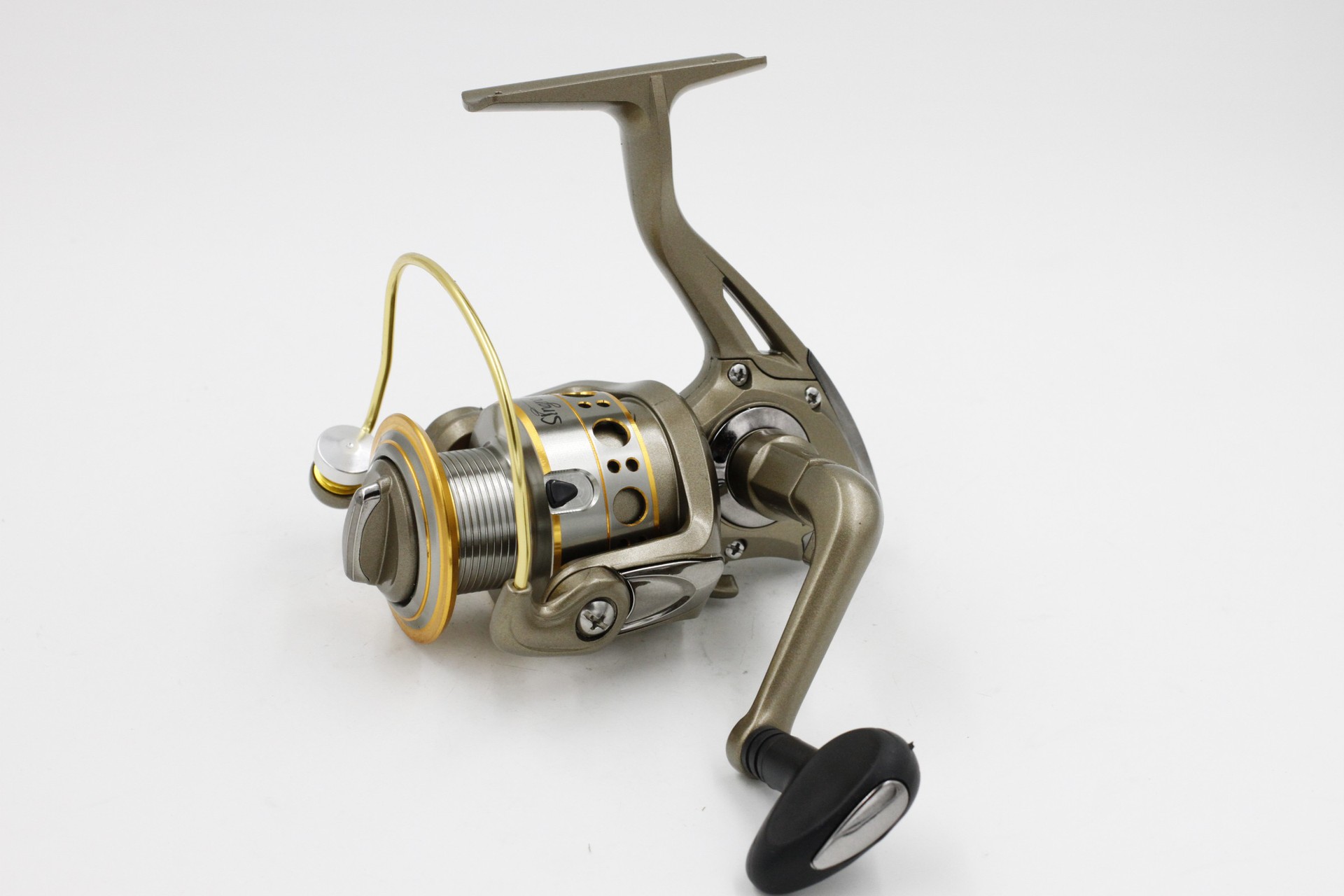 希诺渔轮 2015新品ssj 渔线轮渔轮鱼轮鱼线轮海竿轮路亚渔具批发