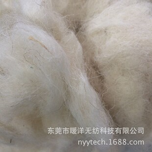 山羊绒原料图片,山羊绒,山羊绒大衣_大山谷图库