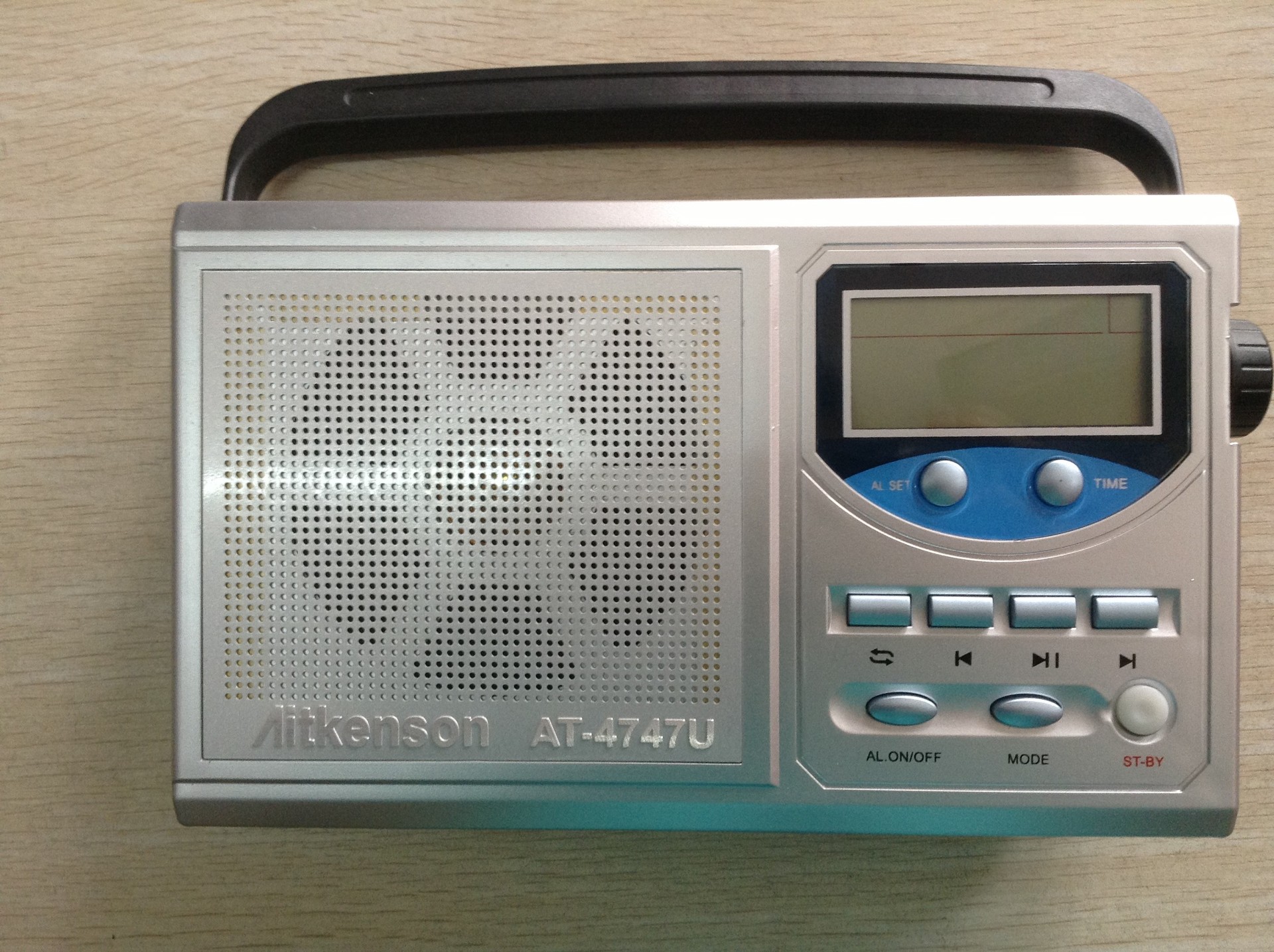 【带usb和sd卡收音机大甩卖】价格,厂家,图片,收音机,录音机,放音机