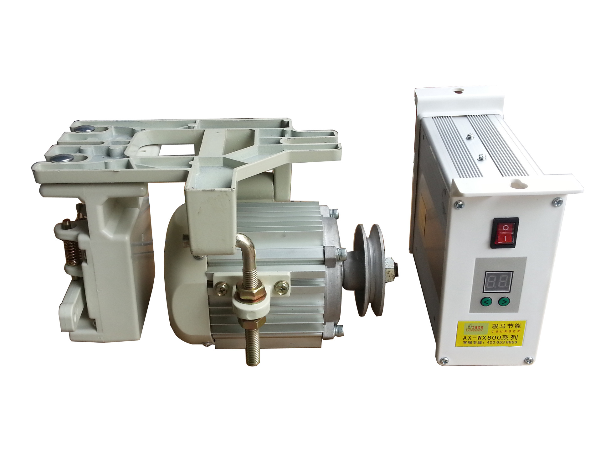 【缝纫机电机,缝纫机节能电机,缝纫机定位电机,节能电机】浙江金华