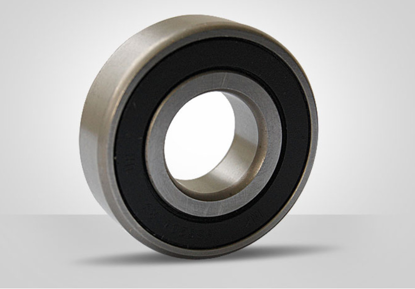 厂家供应 高质量0类微型不锈钢深沟球轴承 mr148 zz