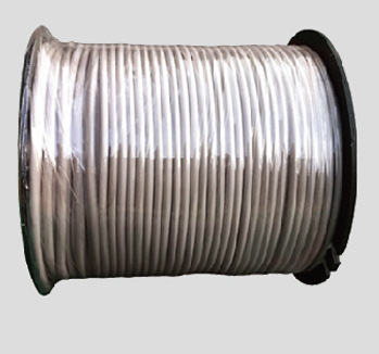 pvc塑胶地板铺装焊线运动舞蹈儿童家用地板革塑胶地板施工用焊条