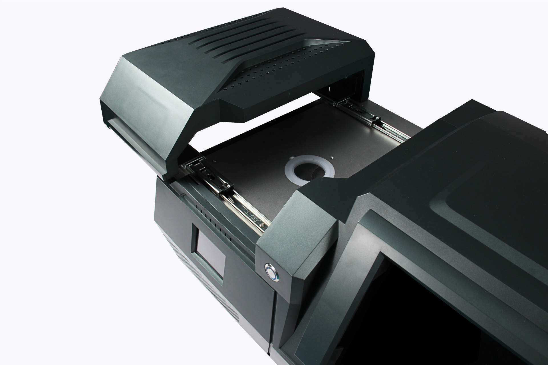 exf8200黄金检测仪黄金纯度真假检测黄金检测仪器