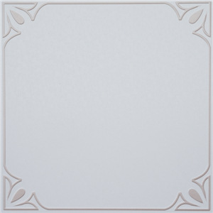 集成吊顶批发加盟,新品上市