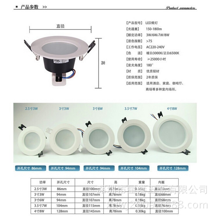 智慧照明如何引领未来家居潮流