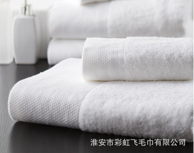 河南纺织品批发业：传统产业的新机遇