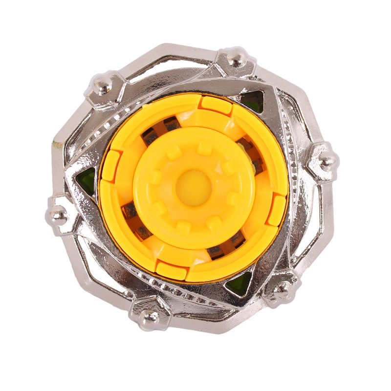 2014最新最强竞技类玩具 麦咭魔幻陀螺现货火热销售中!