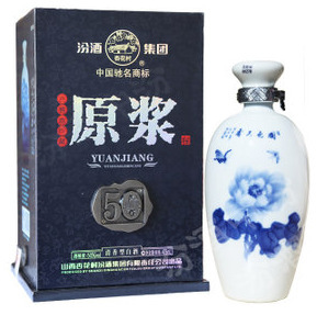 中磊祥通在行业格局变迁中的发展之道