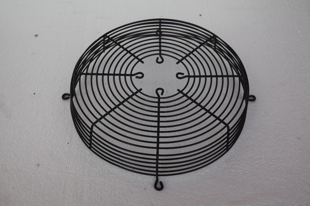 厂家供应优质风扇网罩 高品质风扇网罩规格齐全款式新颖热销