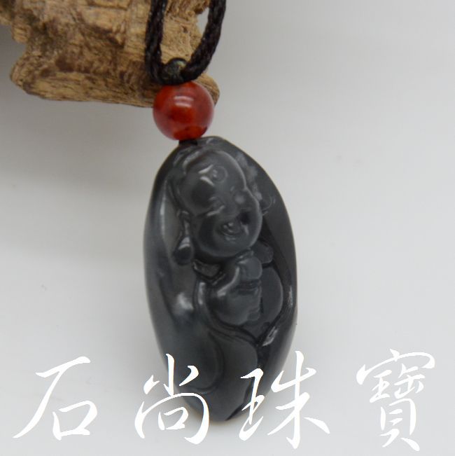 烟台珠宝定制：探寻城市之美