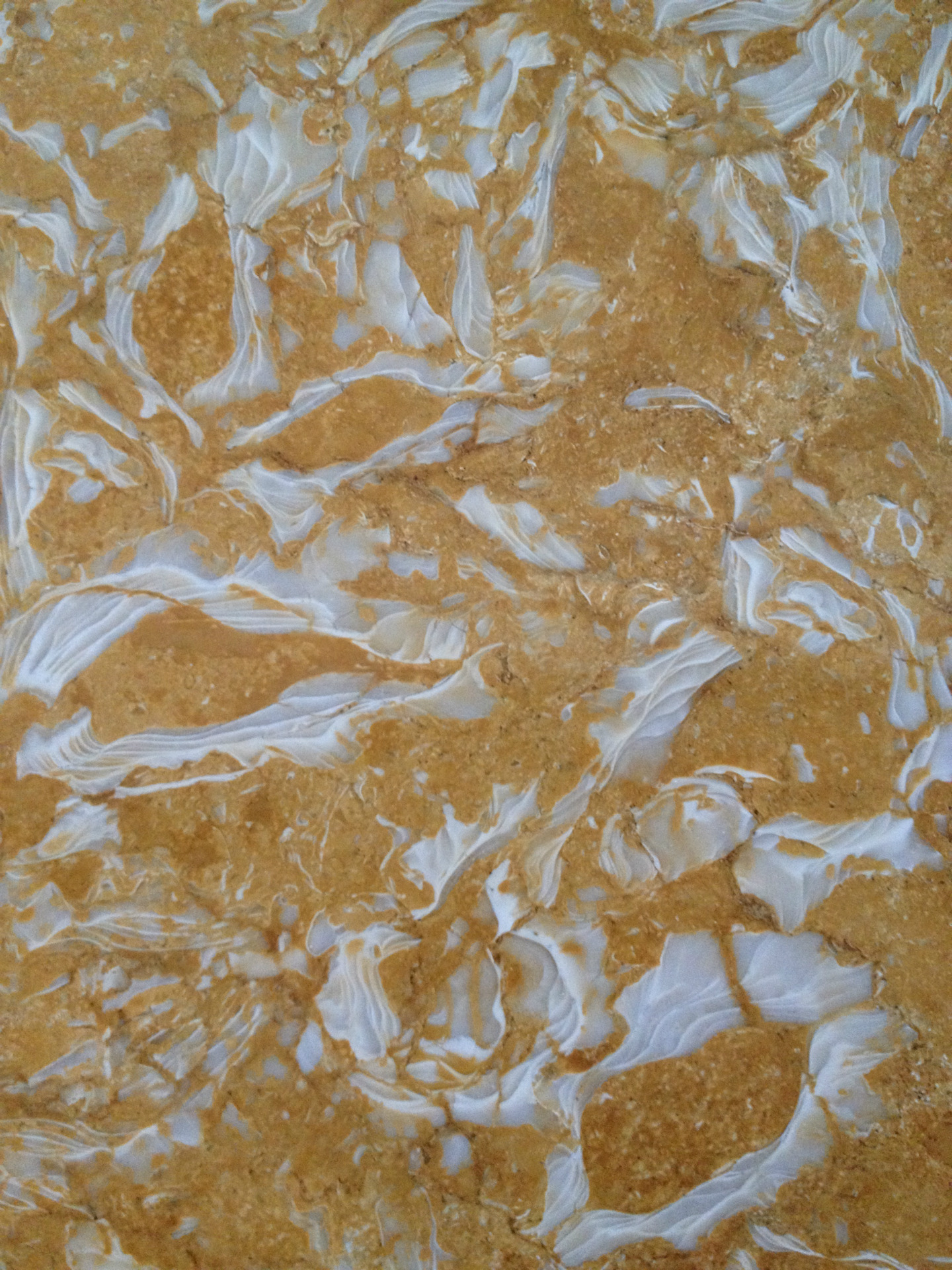 玉石转印膜uv膜纹理逼真质量保证