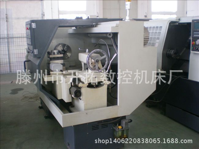 CW6180精密卧式车床 通用加长3米4米5米6米CW628