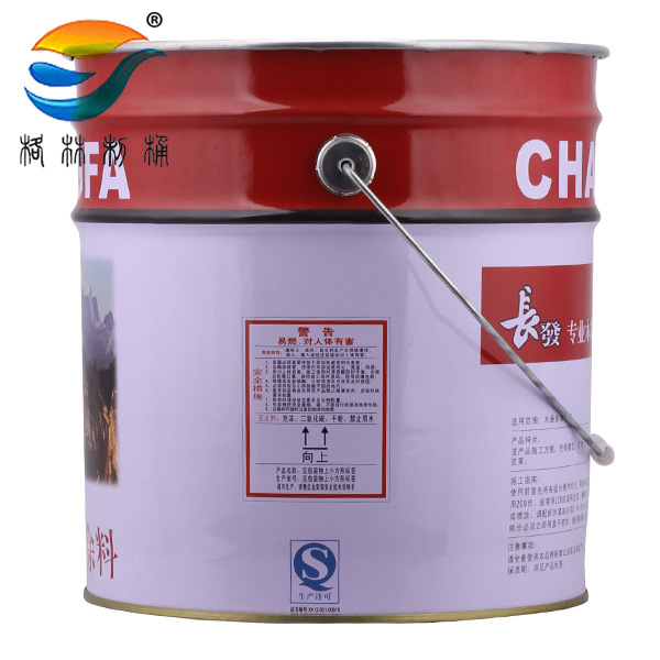 醇酸清漆价格：市场行情动态