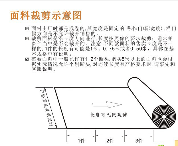针织牛仔面料 牛仔裤面料 时尚流行牛仔布 3*3斜纹牛仔