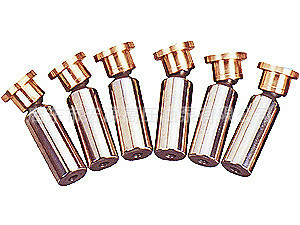 厂家直销,供应优质精加工的轴向柱塞泵配件---柱塞滑靴