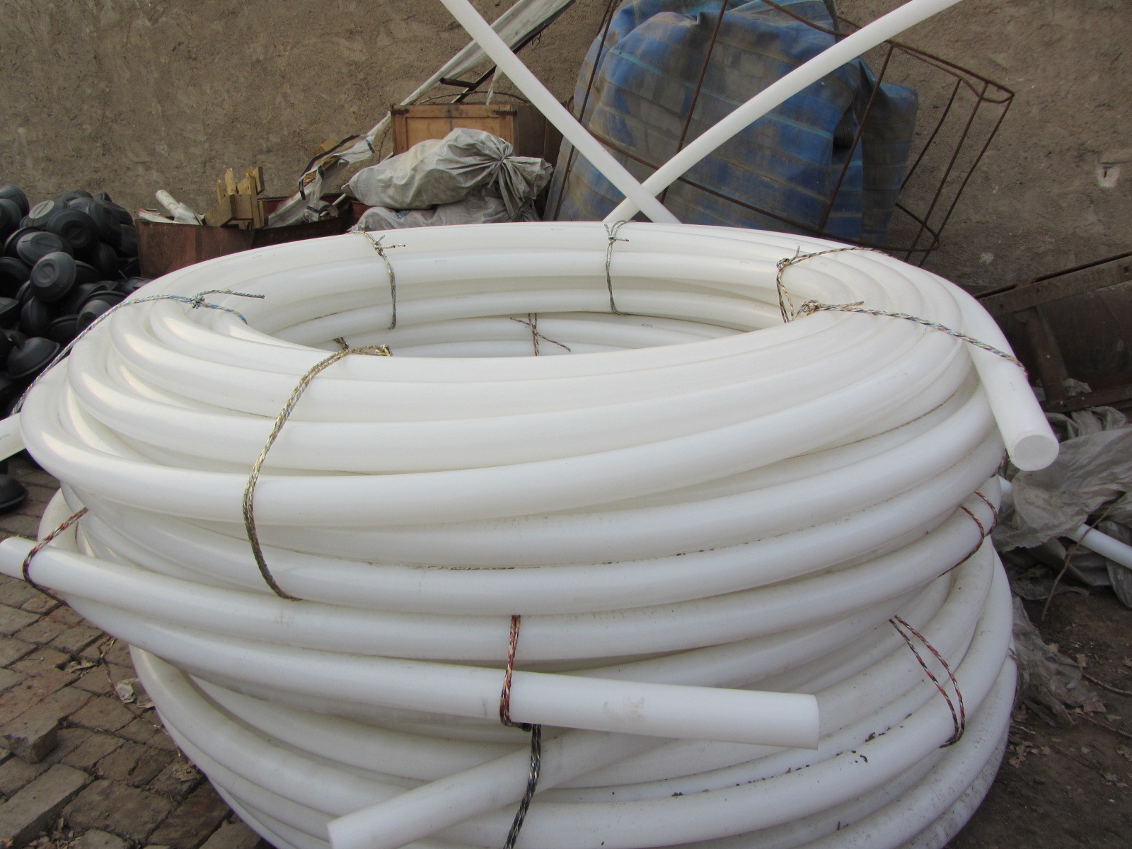 塑料管,pe管,自来水管,农田灌溉管,上水管